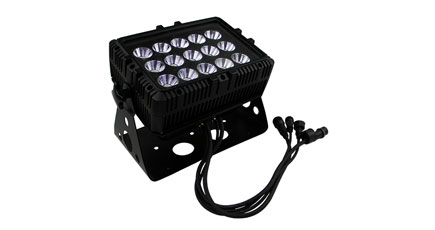 明浩電子告訴您產品要不斷升級