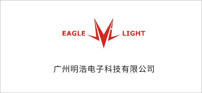 為什么選擇品牌控制器？