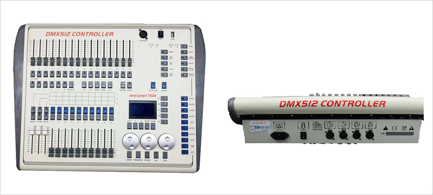 明浩可以發(fā)免費(fèi)試用樣板嗎？