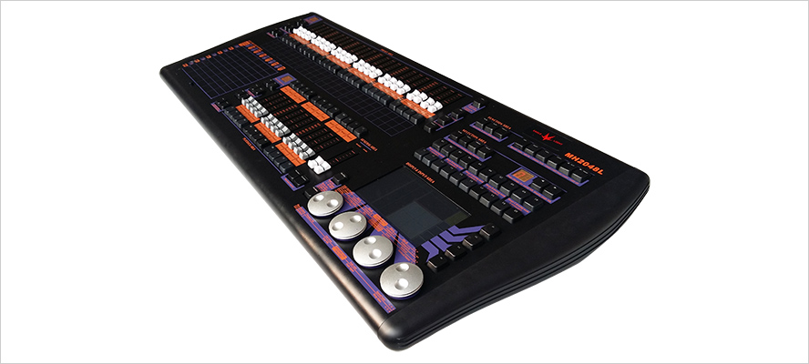 明浩公司會提供哪些技術支持？