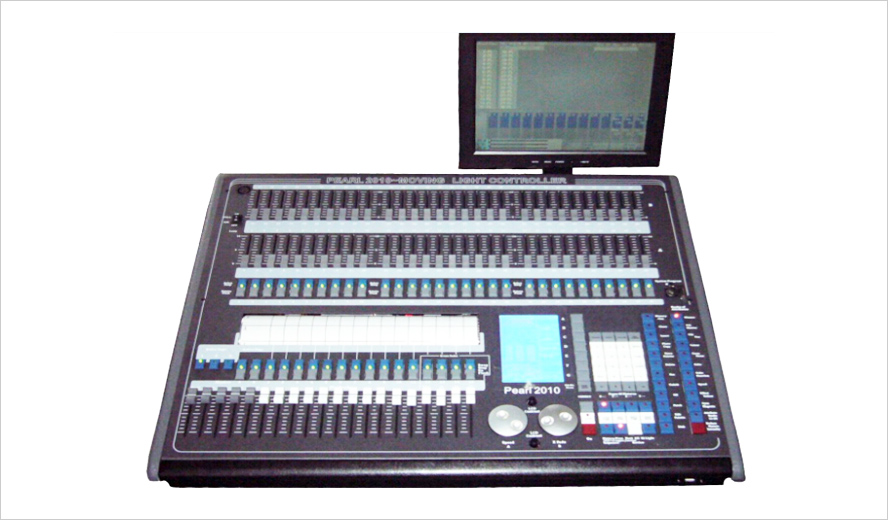 明浩的產(chǎn)品有什么優(yōu)勢(shì)？