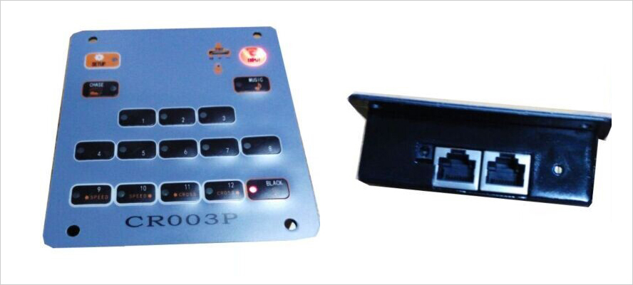 明浩電子產品的質保時間和質保范圍？