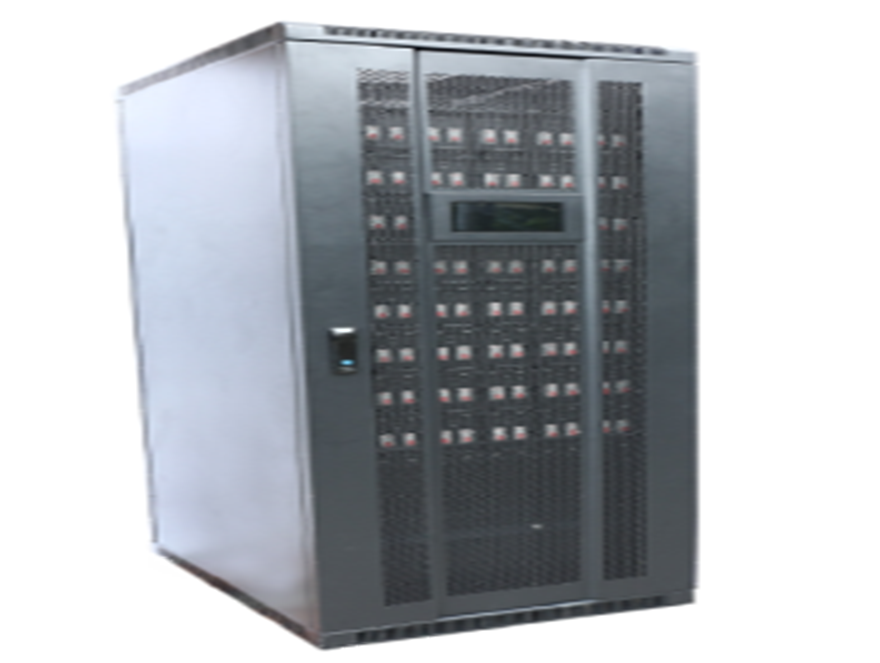 AW-V96  網(wǎng)絡(luò)調(diào)光立柜 劇院智能硅箱電柜