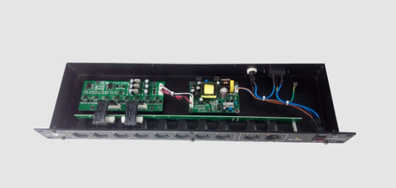 明浩優(yōu)質(zhì)售后服務(wù)極佳