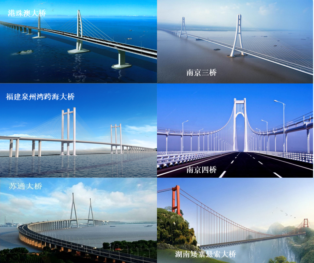 1517905931167737.png 12.png