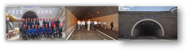 1517906250128363.png TIM圖片20180206163712.png